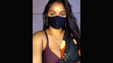 Stripchat-Public.Show-f-Hotty-rimi-2025.04.24.025710