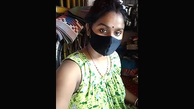 Stripchat-Public.Show-f-Hotty-rimi-2025.04.24.075834