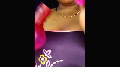 Stripchat-Public.Show-f-Hotty-rimi-2025.04.25.050434