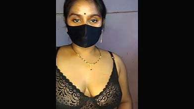 Stripchat-Public.Show-f-Hotty-rimi-2025.04.29.053244