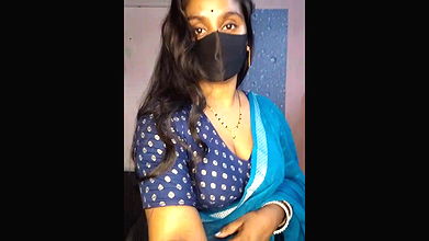 Stripchat-Public.Show-f-Hotty-rimi-2025.04.29.120343