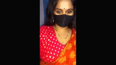 Stripchat-Public.Show-f-Hotty-rimi-2025.04.30.144015