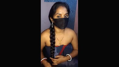 Stripchat-Public.Show-f-Hotty-rimi-2025.04.30.170149