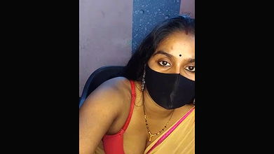 Stripchat-Public.Show-f-Hotty-rimi-2025.05.01.142505