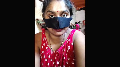 Stripchat-Public.Show-f-Hotty-rimi-2025.05.07.071759