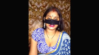 Stripchat-Public.Show-f-Hotty-rimi-2025.05.16.040232