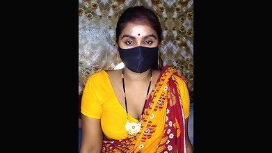 Stripchat-Public.Show-f-Hotty-rimi-2025.05.18.131327