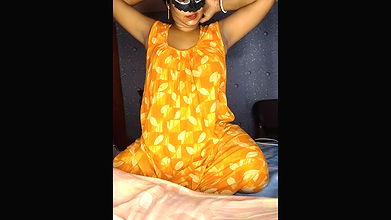 Stripchat-Public.Show-f-Hotty-rimi-2025.05.19.071457