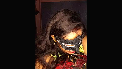 Stripchat-Public.Show-f-Hotty-rimi-2025.05.19.123413