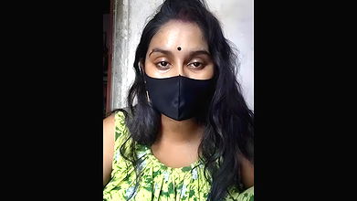 Stripchat-Public.Show-f-Hotty-rimi-2025.05.20.054726