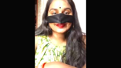 Stripchat-Public.Show-f-Hotty-rimi-2025.05.20.060158