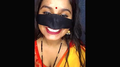 Stripchat-Public.Show-f-Hotty-rimi-2025.05.20.065058