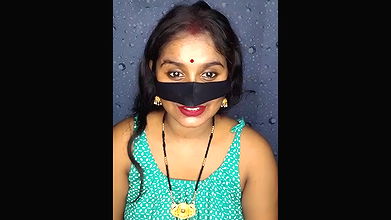 Stripchat-Public.Show-f-Hotty-rimi-2025.05.20.072458