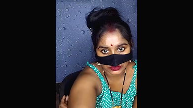 Stripchat-Public.Show-f-Hotty-rimi-2025.05.20.083820