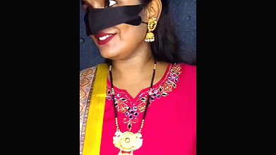 Stripchat-Public.Show-f-Hotty-rimi-2025.05.20.093015