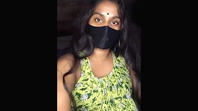 Stripchat-Public.Show-f-Hotty-rimi-2025.05.23.084112