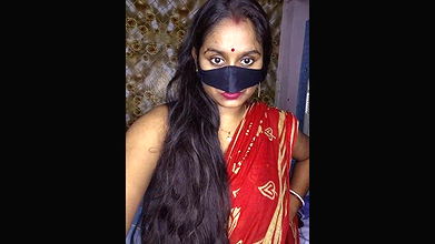 Stripchat-Public.Show-f-Hotty-rimi-2025.05.23.135150