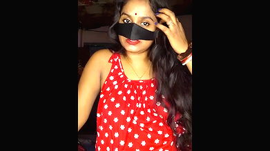 Stripchat-Public.Show-f-Hotty-rimi-2025.05.24.081132