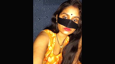 Stripchat-Public.Show-f-Hotty-rimi-2025.05.24.164031