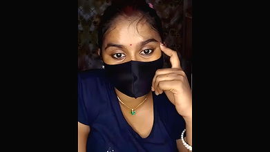 Stripchat-Public.Show-f-Hotty-rimi-2025.06.13.055614