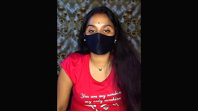 Stripchat-Public.Show-f-Hotty-rimi-2025.06.13.184938