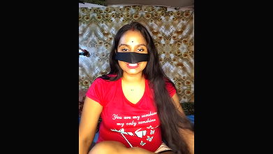 Stripchat-Public.Show-f-Hotty-rimi-2025.06.13.200311