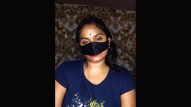 Stripchat-Public.Show-f-Hotty-rimi-2025.06.14.201106