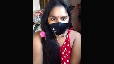 Stripchat-Public.Show-f-Hotty-rimi-2025.06.16.075949