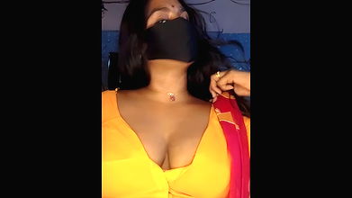 Stripchat-Public.Show-f-Hotty-rimi-2025.06.17.123041