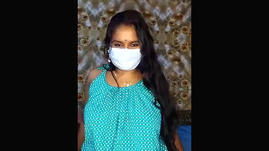 Stripchat-Public.Show-f-Hotty-rimi-2025.06.17.173508