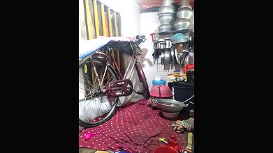 Stripchat-Public.Show-f-Hotty-rimi-2025.06.18.081305