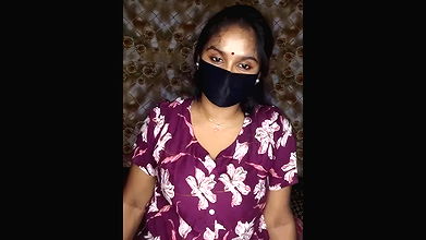 Stripchat-Public.Show-f-Hotty-rimi-2025.06.24.105845