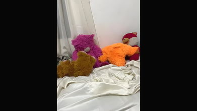 Stripchat-Public.Show-f-Jecy_bee-2025.04.29.225442