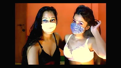 stripchat desi_diva 2020-01-02 202445