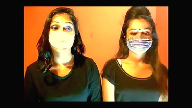 stripchat desi_diva 2020-01-04 195614