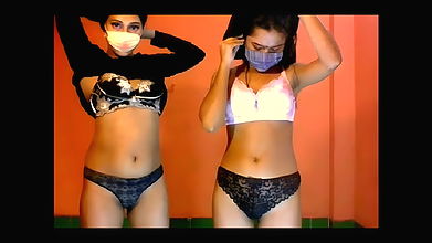 stripchat desi_diva 2020-01-04 203519