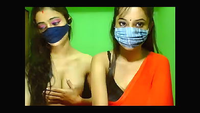 stripchat kavita_19 2019-12-17 183802