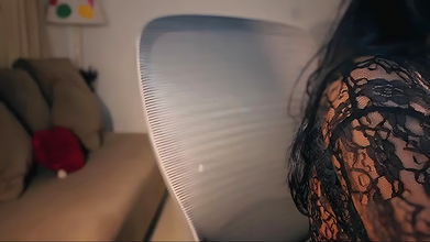 Stripchat-Public.Show-f-LushRitu-2025.03.31.031610