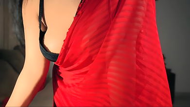 Stripchat-Public.Show-f-LushRitu-2025.04.09.173826