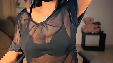 Stripchat-Public.Show-f-LushRitu-2025.04.12.020157