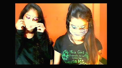 stripchat kavita_19 2019-12-25 190359