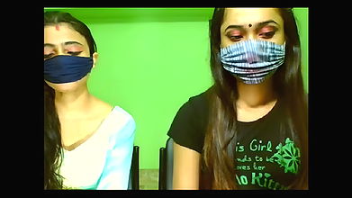 stripchat kavita_19 2019-12-26 202811