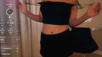 Stripchat-Public.Show-f-LushRitu-2025.06.12.173039