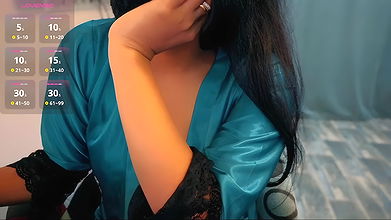 Stripchat-Public.Show-f-LushRitu-2025.06.16.201506