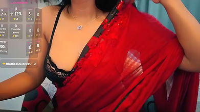 Stripchat-Public.Show-f-LushRitu-2025.06.19.180559