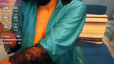 Stripchat-Public.Show-f-LushRitu-2025.06.23.234900