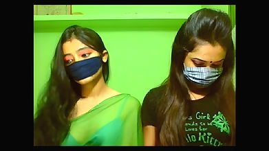 stripchat kavita_19 2019-12-28 183904