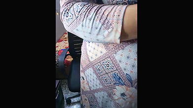 Stripchat-Public.Show-f-Lusty_noori-2024.11.20.103110