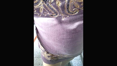 Stripchat-Public.Show-f-Lusty_noori-2025.01.05.203018