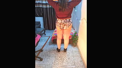 Stripchat-Public.Show-f-Lusty_noori-2025.01.08.201950